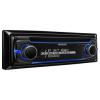Kenwood KDC-W6641UY