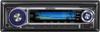 Kenwood KDC-W7031Y