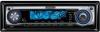 Kenwood KDC-W7037Y