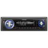 Kenwood KDC-W7041U