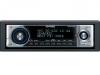 Kenwood KDC-W707Y