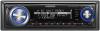 Kenwood KDC-W7141U