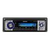 Kenwood KDC-W7531Y