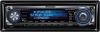 Kenwood KDC-W7537UY