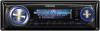 Kenwood KDC-W7541U