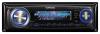 Kenwood KDC-W7541UY
