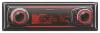 Kenwood KDC-W7644UY