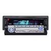 Kenwood KDC-W8027