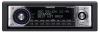 Kenwood KDC-W808