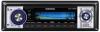 Kenwood KDC-W8531