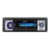Kenwood KDC-W8531Y