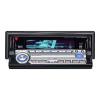 Kenwood KDC-W9027