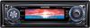 Kenwood KDC-W9537UY