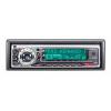 Kenwood KDC-WV6027