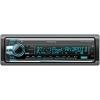 Kenwood KDC-X5200BT
