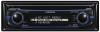 Kenwood KDC-X592