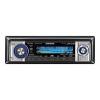 Kenwood KDC-X789