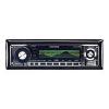 Kenwood KDC-X889