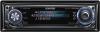 Kenwood KDC-X891