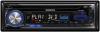 Kenwood KDV-3241