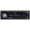Kenwood KDV-3241Y