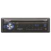 Kenwood KDV-4544
