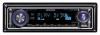 Kenwood KDV-5234Y