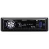 Kenwood KDV-5241UY
