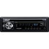 Kenwood KDV-5244U