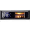 Kenwood KDV-7241Y