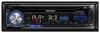 Kenwood KDV-MP4339