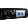 Kenwood KIV-700