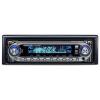 Kenwood KMD-6527