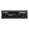 Kenwood KMD-671R