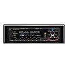 Kenwood KMD-PS971R