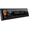 Kenwood KMM-101AY