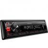 Kenwood KMM-101RY