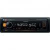 Kenwood KMM-102AY