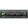 Kenwood KMM-103GY
