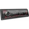 Kenwood KMM-104 �/�