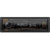Kenwood KMM-104AY