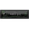 Kenwood KMM-104GY