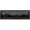 Kenwood KMM-104RY