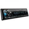 Kenwood KMM-121Y