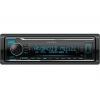 Kenwood KMM-124