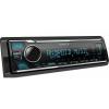 Kenwood KMM-125Y