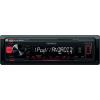 KENWOOD KMM-202