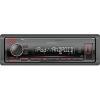 Kenwood KMM-204