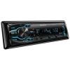 KENWOOD KMM-302BT