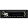 Kenwood KMM-357SD